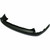 Rear Lower Bumper Cover For 2012-2014 Honda CR-V EX/EX-L/LX