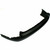 Rear Lower Bumper Cover For 2012-2014 Honda CR-V EX/EX-L/LX