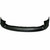 Rear Lower Bumper Cover For 2012-2014 Honda CR-V EX/EX-L/LX