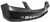 Primed Front Bumper Cover For 2005-2007 Honda Odyssey