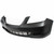 Primed Front Bumper Cover For 2005-2007 Honda Odyssey