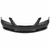 Primed Front Bumper Cover For 2005-2007 Honda Odyssey