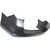 Rear Bumper Cover For 2005-2010 Honda Odyssey EX/EX-L/LX CAPA Without Sensors