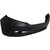Front Bumper Cover For 2011-2016 Honda Odyssey EX/EX-L/LX Without Sensors CAPA