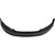 Front Bumper Cover For 2011-2016 Honda Odyssey EX/EX-L/LX Without Sensors CAPA