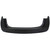 Rear Bumper Cover For 2011-2017 Honda Odyssey