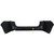 Rear Bumper Cover For 2011-2017 Honda Odyssey