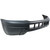 Front Bumper Cover For 2003-2005 Honda Pilot Primed