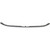 Chrome Grille Molding For 2012-2015 Honda Pilot