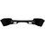Rear Bumper Cover For 2012-2015 Honda Pilot LX/EX/EX-L