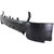 Bumper Absorber Front For 2012-2016 Hyundai Accent