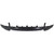 Bumper Absorber Front For 2012-2016 Hyundai Accent