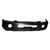 Front Bumper Cover For 2001-2006 Hyundai Santa Fe