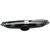 Upper Grille Assembly For 2010-2015 Hyundai Tucson