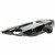 Upper Grille Assembly For 2010-2015 Hyundai Tucson