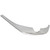 Grille Molding Upper Chrome For 2010-2015 Hyundai Tucson