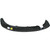 Rear Lower Bumper Cover For 2014-2016 Kia Forte EX/SX With Exhaust Hole CAPA