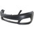 Front Bumper Cover For 2009-2010 Kia Optima