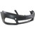 Front Bumper Cover For 2009-2010 Kia Optima