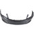 Front Bumper Cover For 2009-2010 Kia Optima