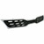 Upper Grille For 2012-2015 Kia Rio Hatchback