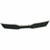 Upper Grille For 2012-2015 Kia Rio Hatchback