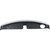 Front Grille For 2011-2013 Kia Sorento