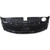 Front Grille For 2011-2013 Kia Sorento