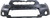 Front Bumper Cover For 2010-2011 Kia Soul