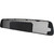 Front Lower Bumper Grille For 2010-2011 Kia Soul
