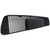 Front Lower Bumper Grille For 2010-2011 Kia Soul