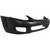 Front Bumper Cover For 2007-2009 Kia Spectra CAPA