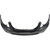 Front Bumper Cover For 2007-2009 Kia Spectra CAPA