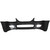 Front Bumper Cover For 2007-2009 Kia Spectra CAPA