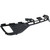 Front Bumper Grille For 2011-2013 Kia Sportage