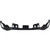 Front Bumper Grille For 2011-2013 Kia Sportage