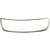 Grille Molding For 2006-2007 Lexus GS300/GS350/GS430/GS450H