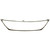 Grille Molding For 2006-2007 Lexus GS300/GS350/GS430/GS450H