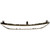 Grille Molding For 2006-2007 Lexus GS300/GS350/GS430/GS450H