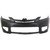 Front Bumper Cover For 2006-2007 Mazda 5