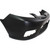 Front Bumper Cover For 2006-2007 Mazda 5
