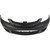 Front Bumper Cover For 2006-2007 Mazda 5