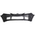 Front Bumper Cover For 2006-2007 Mazda 5