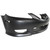 Front Bumper Cover For 2003-2005 Mazda 6 Sport CAPA