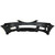 Front Bumper Cover For 2003-2005 Mazda 6 Sport CAPA