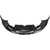 Front Bumper Cover For 2003-2005 Mazda 6 Sport CAPA