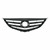 Black Grille For 2003-2005 Mazda 6