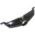 Grille For 2006-2008 MAzda 6 Sport Models