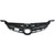 Grille For 2006-2008 MAzda 6 Sport Models