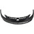 Front Bumper Cover For 2009-2013 Mazda 6